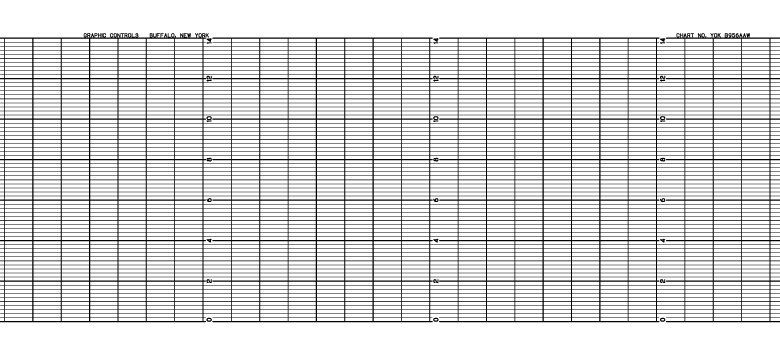 YOK-YOKOGAWA YOK B956AAW